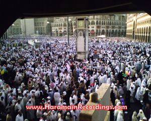 eid-crowd